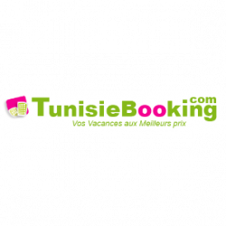 TUNISIE BOOKING Ween.tn
