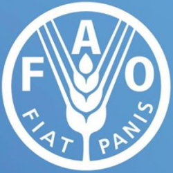 FAO, ORGANISATION DES NATIONS UNIES POUR L'ALIMENTATION ET L'AGRICULTURE Ween.tn