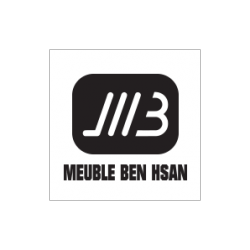 MEUBLES BEN HASSAN Ween.tn