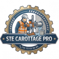 STE CAROTTAGE PRO Ween.tn