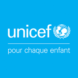 UNICEF Ween.tn