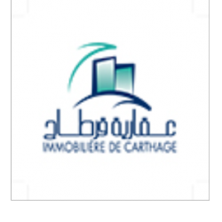 IMMOBILIERE DE CARTHAGE Ween.tn