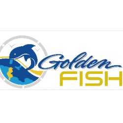 GOLDEN FISH Ween.tn