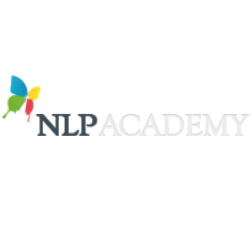 NLP ACADEMY Ween.tn