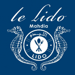 LE LIDO Ween.tn