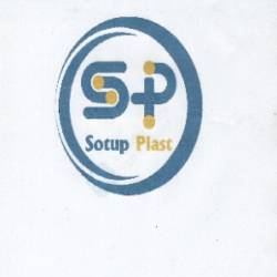 SOCIÉTÉ TUNISIENNE DE PLASTIQUE Ween.tn