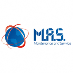 M.A.S MAINTENANCE AND SERVICES Ween.tn