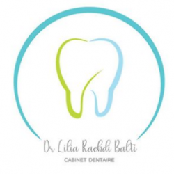DOCTEUR LILIA RACHDI BALTI Ween.tn