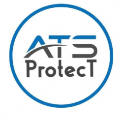 شركة ا.ت.س. بروتاكت Ween.tn