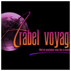 ARABEL VOYAGES Ween.tn