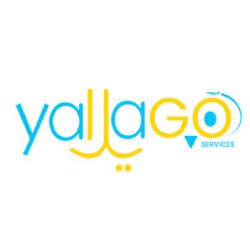 يالا ڨو للخدمات Ween.tn