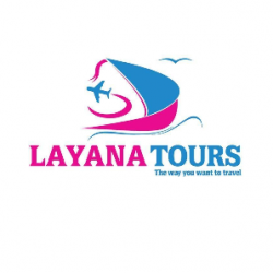LAYANA TOURS Ween.tn