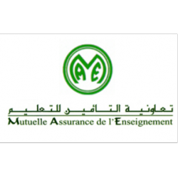 TLILI EZEDDINE, MAE Ween.tn