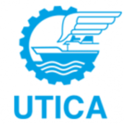 CHAMBRE SYNDICALE DES COMMERCANTS DETAILLANTS DE VOLAILLES, UTICA Ween.tn