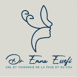 CABINET ORL DR EMNA ESSEFI À MANOUBA Ween.tn