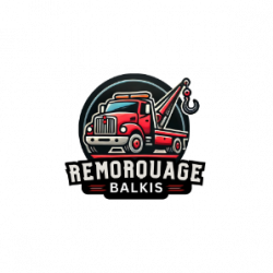 رموركاج بلقيس Ween.tn