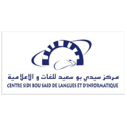 مركز سيدي بوسعيد لللغات و الإعلامية Ween.tn