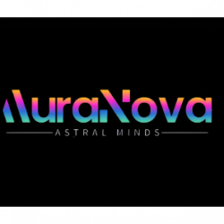 AURANOVA GLOBAL CONSULTING SERVICES Ween.tn