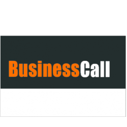 BUSINESS CALL CENTER Ween.tn