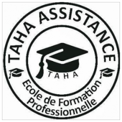 TAHA ASSISTANCE CONSULTING Ween.tn