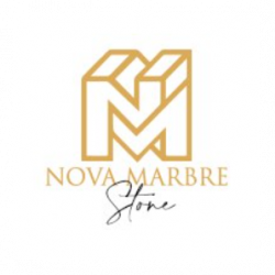 NOVA MARBRE STONE Ween.tn