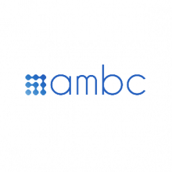 AMBC GROUP Ween.tn