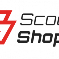 SCOOTY SHOP Ween.tn