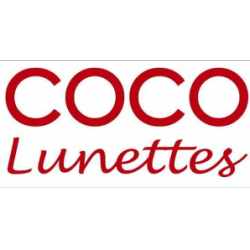 COCO LUNETTES Ween.tn