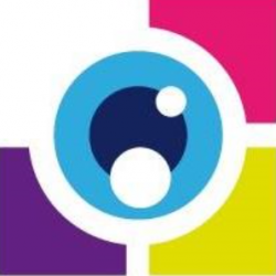 OBSERVATOIRE NATIONAL DE LA JEUNESSE Ween.tn