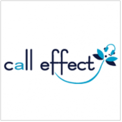 CALL EFFECT Ween.tn