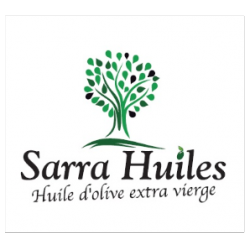 SARRA HUILES Ween.tn