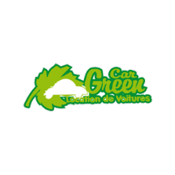 GREEN CAR Ween.tn
