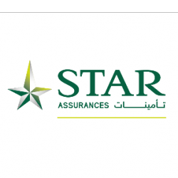 LIMAM MONIA, STAR Ween.tn