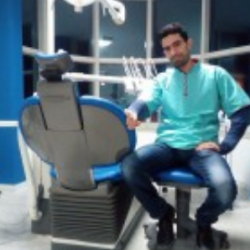 DR ZIED DHRAIEF Ween.tn