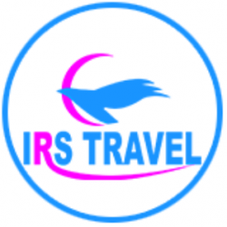 IRS TRAVEL Ween.tn