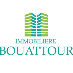 IMMOBILIERE BOUATTOUR Ween.tn
