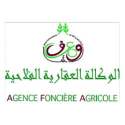 AFA, AGENCE FONCIERE AGRICOLE DE LALA Ween.tn