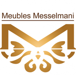 MEUBLES MESSELMANI Ween.tn