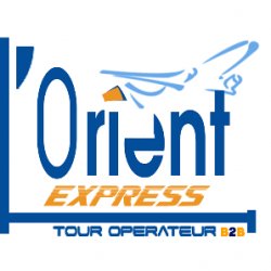 L'ORIENT EXPRESS Ween.tn