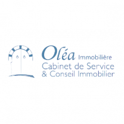 OLEA IMMOBILIÈRE HAMMAMET TUNISIE Ween.tn