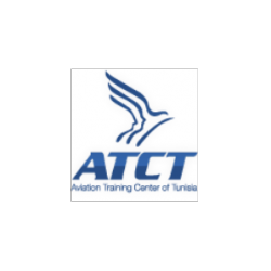 ATCT, AVIATION TRAINING CENTER OF TUNISIA Ween.tn