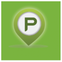 LE PARA DU LAC Ween.tn