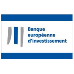 البنك الأوروبي للتنمية Ween.tn