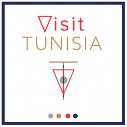 VISIT TUNISIA Ween.tn