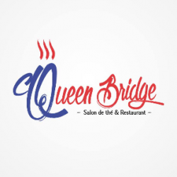 QUEEN BRIDGE Ween.tn