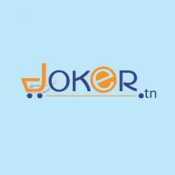 JOKER Ween.tn