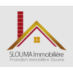 IMMOBILIERE SLOUMA Ween.tn