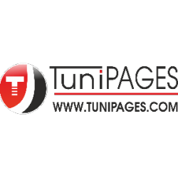 TUNIPAGES Ween.tn