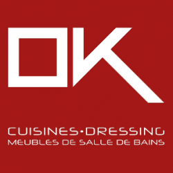 OK CUISINE Ween.tn
