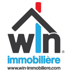 WIN IMMOBILIERE Ween.tn